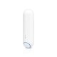 Ubiquiti UP-SENSE (3-pack) smart home multi-sensor Wireless Bluetooth Ubiquiti UP-SENSE (3-pack) smart home multi-sensor Wireless Bluetooth