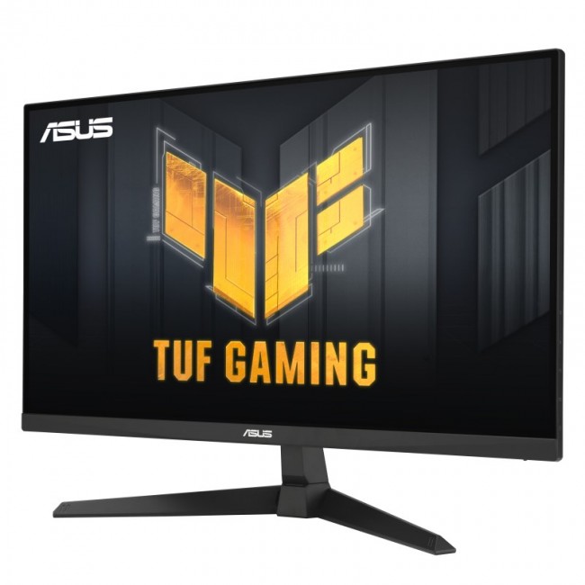 ASUS TUF Gaming VG279Q3A computer monitor 68.6 cm (27 ASUS TUF Gaming VG279Q3A computer monitor 68.6 cm (27