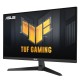ASUS TUF Gaming VG279Q3A computer monitor 68.6 cm (27 ASUS TUF Gaming VG279Q3A computer monitor 68.6 cm (27