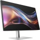 HP Series 7 Pro 27 inch QHD Thunderbolt 4 Monitor - 727pu HP Series 7 Pro 27 inch QHD Thunderbolt 4 Monitor - 727pu