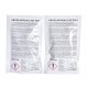 Krups F054001B descaler Domestic appliances Powder Krups F054001B descaler Domestic appliances Powder
