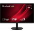 Viewsonic VG Series VG2709-2K-MHD-2 LED display 68.6 cm (27