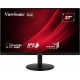 Viewsonic VG Series VG2709-2K-MHD-2 LED display 68.6 cm (27 Viewsonic VG Series VG2709-2K-MHD-2 LED display 68.6 cm (27