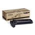 Xerox 006R01160 toner cartridge 1 pc(s) Original Black Xerox 006R01160 toner cartridge 1 pc(s) Original Black