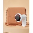 Wireless anti-cellulite massager ANTICELL MASSAGER MT6536 Wireless anti-cellulite massager ANTICELL MASSAGER MT6536