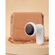 Wireless anti-cellulite massager ANTICELL MASSAGER MT6536 Wireless anti-cellulite massager ANTICELL MASSAGER MT6536