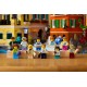 LEGO IDEAS 21359 Italian Riviera LEGO IDEAS 21359 Italian Riviera