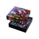 Good Loot World of Warcraft: Dragonflight Puzzle 1000 pcs.