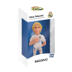 MINIX REAL MADRYT - LUKA MODRIC MINIX REAL MADRYT - LUKA MODRIC