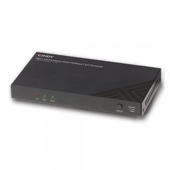 I/O Video Transmitter HDMI/100M 38341 LINDY