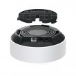 TP-Link AX3000 Whole Home Mesh Wi-Fi 6 Unit with PoE TP-Link AX3000 Whole Home Mesh Wi-Fi 6 Unit with PoE