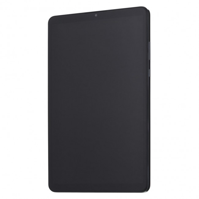 Tablet Xiaomi Redmi Pad SE 8.7 Tablet Xiaomi Redmi Pad SE 8.7