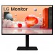 LG 27BA45QB-B computer monitor 68.6 cm (27 LG 27BA45QB-B computer monitor 68.6 cm (27