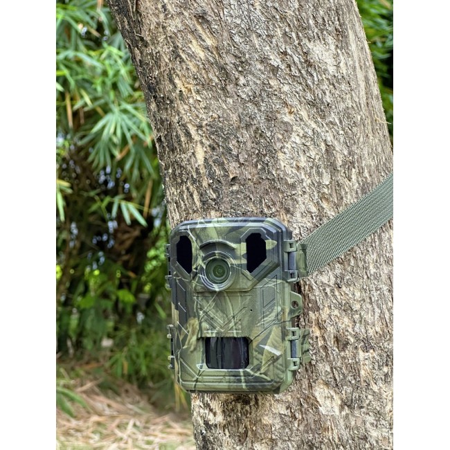 New--WCS-5023 New--WCS-5023