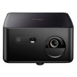 Optoma Photon Life PK32 Standard throw projector 1100 ANSI lumens DLP UHD 4K (3840x2160) 3D Black