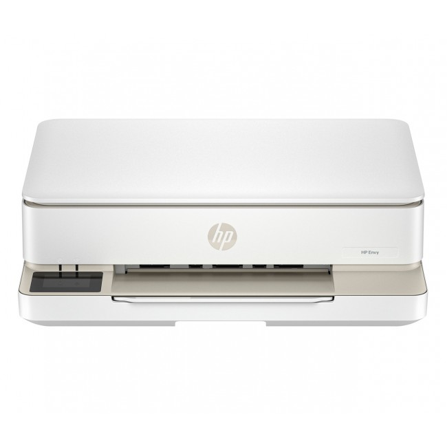 HP Envy 6120e HP+ All-in-One Device 714L8B