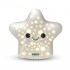 Neno Shine silicone night lamp for children