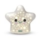 Neno Shine silicone night lamp for children