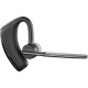 HP Poly Poly Voyager Legend Headset +USB-A to Micro USB Cable +Charging Stand with no Wall Plug