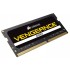 Corsair Vengeance 16GB DDR4-2400 memory module 2 x 8 GB