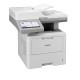 Brother MFC-L6910DN multifunction printer Laser A4 1200 x 1200 DPI 50 ppm Wi-Fi Brother MFC-L6910DN multifunction printer Laser A4 1200 x 1200 DPI 50 ppm Wi-Fi