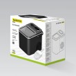 Ice maker MAESTRO MR-820 Black Ice maker MAESTRO MR-820 Black