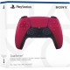 Sony DualSense PS5 Wireless controller Red