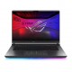 ASUS ROG Strix G16 G615JH-I5165W i5-13450HX 16.0 ASUS ROG Strix G16 G615JH-I5165W i5-13450HX 16.0