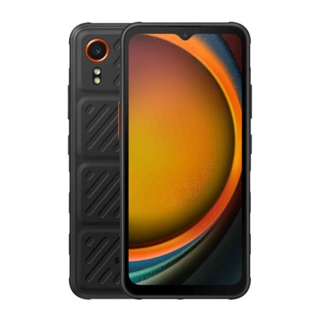 Samsung Galaxy XCover7 Enterprise Edition 16.8 cm (6.6