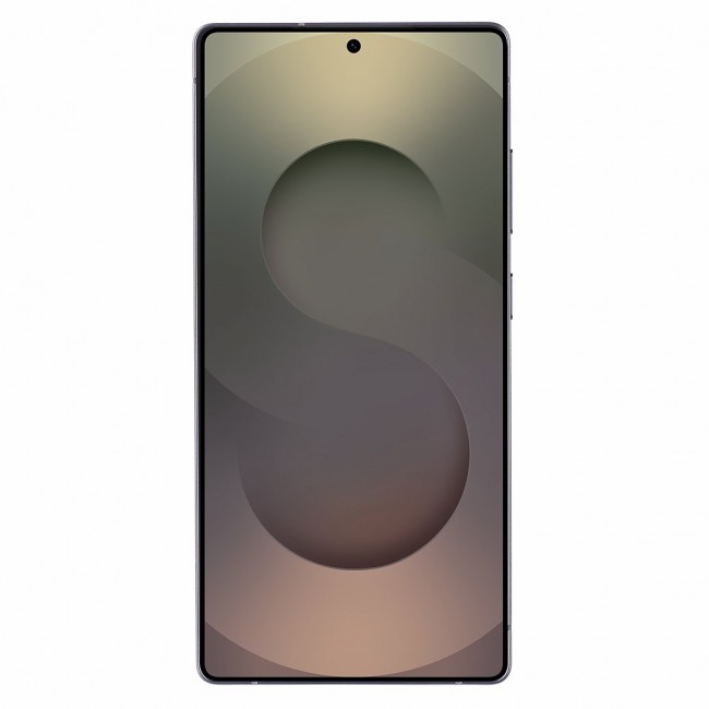 Samsung Galaxy S25 Ultra 17.5 cm (6.9 Samsung Galaxy S25 Ultra 17.5 cm (6.9