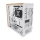 Lian Li Lancool 217 PC Case, Midi-Tower Lian Li Lancool 217 PC Case, Midi-Tower