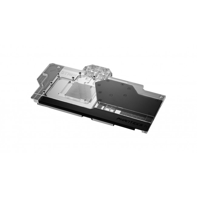 Phanteks PH-GB6900ASSRX Water block Phanteks PH-GB6900ASSRX Water block