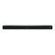 Xiaomi Soundbar 2.1 Speaker Bar Xiaomi Soundbar 2.1 Speaker Bar