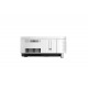 Epson EB-810E data projector Ultra short throw projector 5000 ANSI lumens 3LCD 1080p (1920x1080) White