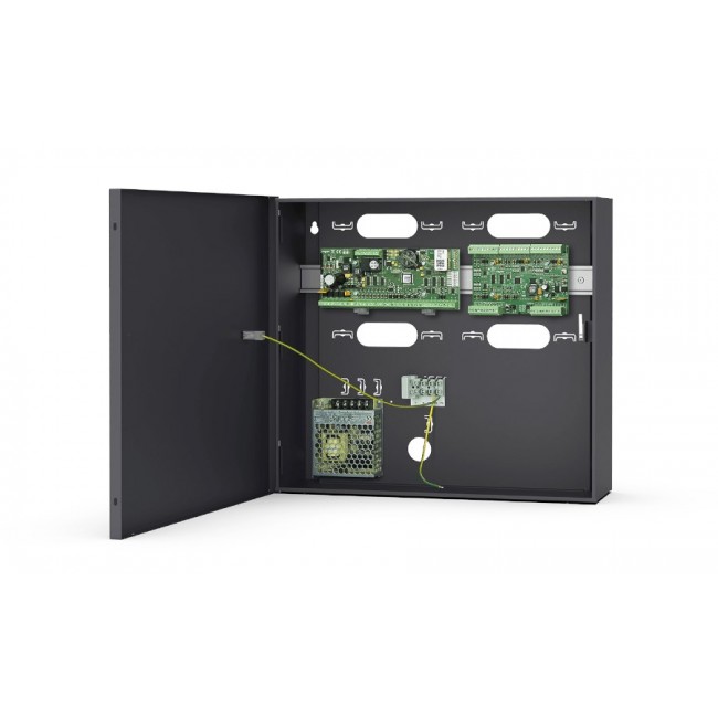 MC16-PAC-ST-4-KIT ROGER ACCESS CONTROLLER