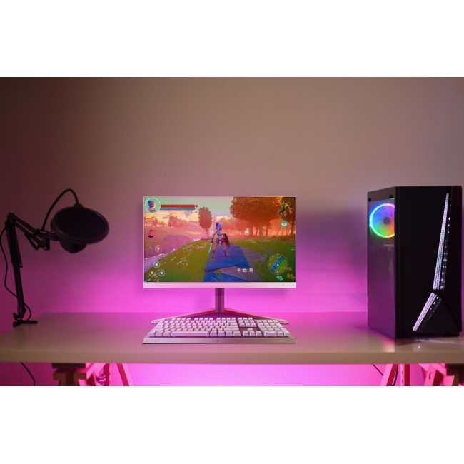 Philips Evnia 24M2N3201A/00 computer monitor 60.5 cm (23.8