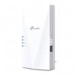 TP-Link RE500X network extender Network transmitter & receiver White 1000 Mbit/s TP-Link RE500X network extender Network transmitter & receiver White 1000 Mbit/s
