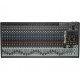 Behringer SX3242FX audio mixer 32 channels Black