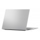 ASUS Vivobook S16 S3607VA-RP097W Core 5 210H 16.0