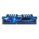G.Skill 16GB PC3-12800 Kit memory module DDR3 1600 MHz