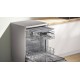 Bosch Serie 2 SMS2HVI06E Built-in dishwasher 14 place settings C Bosch Serie 2 SMS2HVI06E Built-in dishwasher 14 place settings C
