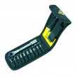 TOPEAK RATCHET ROCKET LITE DX KEY TOPEAK RATCHET ROCKET LITE DX KEY