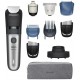 Philips Beard Trimmer 7000 Series BT7670/15 Beard styling with hair collector