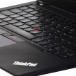 LENOVO ThinkPad T14 G1 i5-10310U 16GB 512GB SSD 14 LENOVO ThinkPad T14 G1 i5-10310U 16GB 512GB SSD 14