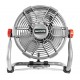 Graphite 58G080 household fan Graphite 58G080 household fan