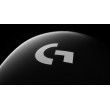 Logitech G PRO X SUPERLIGHT Wireless Gaming Mouse Logitech G PRO X SUPERLIGHT Wireless Gaming Mouse