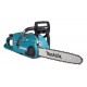Makita UC015GT101 chainsaw Black, Blue Makita UC015GT101 chainsaw Black, Blue