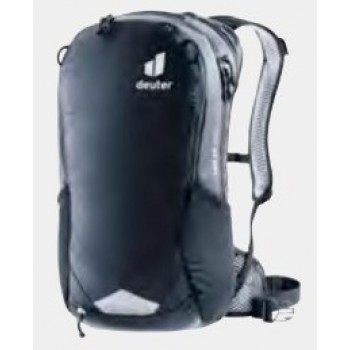 Bicycle backpack - Deuter Race Air 14+3