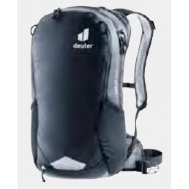 Bicycle backpack - Deuter Race Air 14+3 Bicycle backpack - Deuter Race Air 14+3