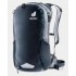 Bicycle backpack - Deuter Race Air 14+3